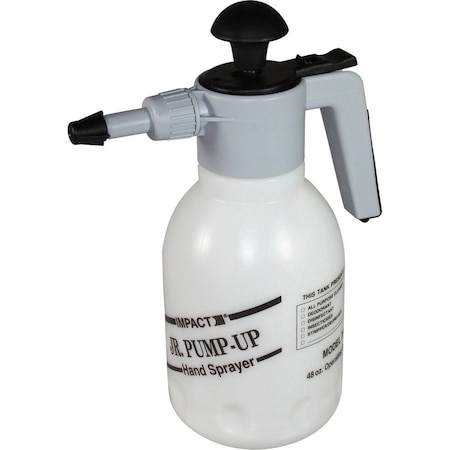 Gdi Tools IMPACT 48 OZ SPRAYER GT1008